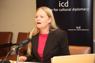 Maiken Tandgaard.jpg