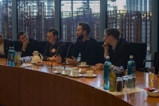 201711_cd_in_central_asia_&_caucasus_021.jpg
