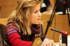 2011_12 Intl Conf. CD in the EU 038.jpg