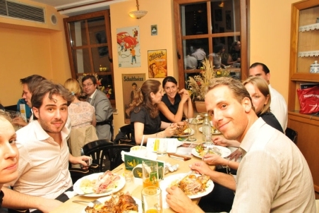05-106.jpg