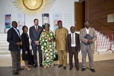 2014_01 Addis Ababa Summit 055.jpg