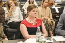 201709_CD_in_UN_272.JPG