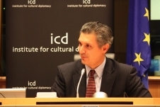 2011_12 Intl Conf. CD in the EU 120.jpg