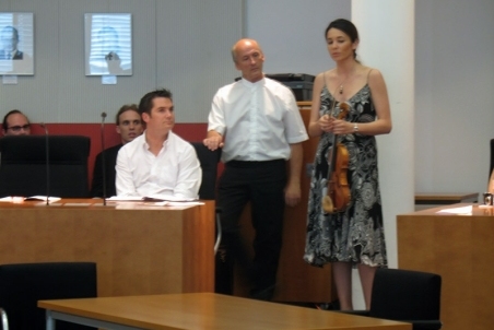 200806 ISCD 03 Bundestag IMG_2247.jpg