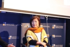 07-Participants-039.jpg