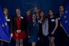 Symposium CD in EU Brussels 013.jpg