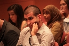 2011_09 A World without Walls 152.jpg