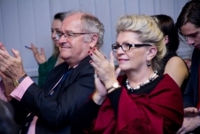 2013_12 Annual Conference 274.jpg