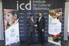 201810_Central Asia & the Caucasus 2018_IMG_2461.jpg