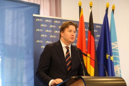SandrisLaganovskis02.jpg