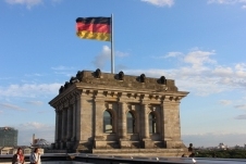 IMG_6004.JPG