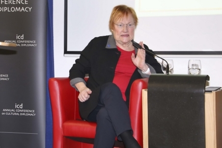 201712_Annual-Conference_139.jpg