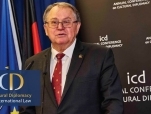 2018_Yuriy-Baulin.jpg