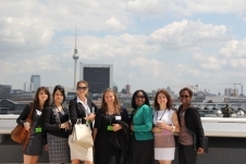 Academy July 2012 871.JPG