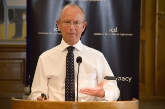 ole egberg mikkelsen (3).jpg