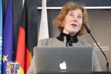 Elena_Poptodorova_Annual2016.jpg