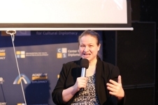 07-Participants-045.jpg