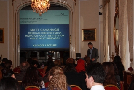 2011_11 London Intl HR Congress 061.jpg