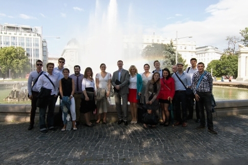 2012-07 cde.jpg