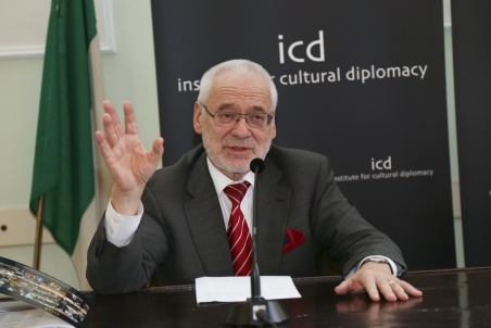 2014_03 Rome Conference 073.jpg