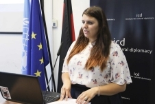 201808_Cultural Diplomacy in the EU 2018_IMG_0682.jpg