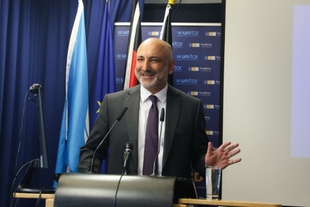 202407_WFDP_17_Mohammad_Hanif_Atmar_01.jpg