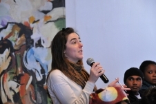 DSC_2816.jpg