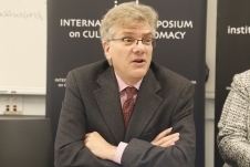 201709_CD_in_UN_274.jpg
