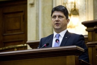Titus Corlatean.jpg