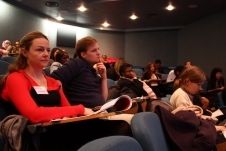 2011_11 London Intl HR Congress 136.jpg