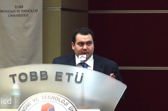 Ali Oguz Dirioz.jpg