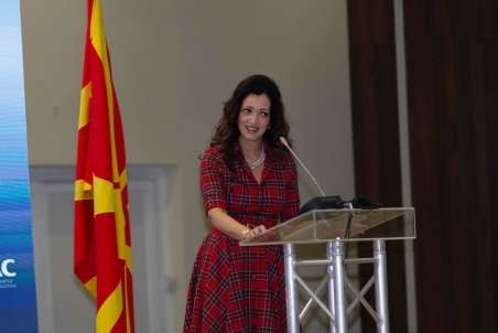 Tasmina Ahmed-Sheikh01.jpg