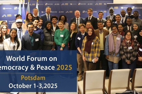 202510_Forum_on_Democracy_and_Peace_01_Forum_on_Democracy_and_Peace_2025.jpg