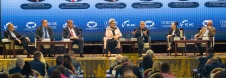 202410_scdf_007.jpg