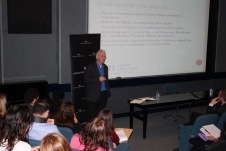 2011_11 London Intl HR Congress 129.jpg