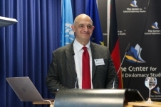 WorldForum2023054.jpg