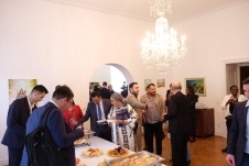 WorldForum2023099.jpg