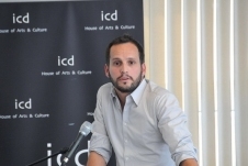 107.jpg