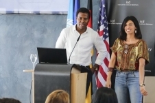 CD in Germany 2017_021.JPG