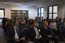 201710_CD_in_the_Arab_World_051.JPG