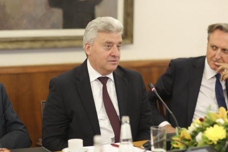 Gjorge_Ivanov_014.jpg