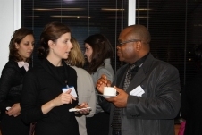 2011_11 London Intl HR Congress 100.jpg
