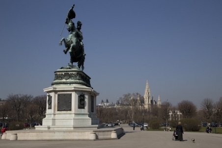ICD World Tour Vienna 20.jpg