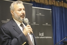 201709_CD_in_UN_145.jpg