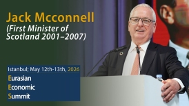202605_EuraEcoSum_Jack_McConnell.jpg