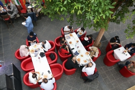 202407_WFDP_Audience-&-Participants_21.jpg