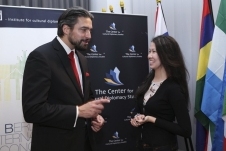 2014_03 BIEC 200.jpg