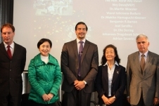 2011_09 Sino-Global Discourse 110.jpg