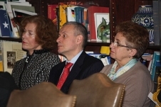 2011_01 Future of US foreign policy 083.jpg