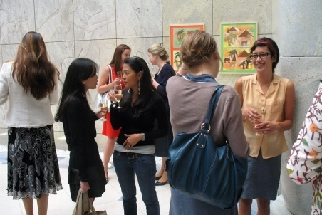 200806 ISCD 01 Sports IMG_2360.jpg